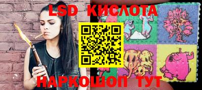 PSILOCYBIN Бузулук