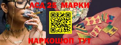 прущий лед Будённовск