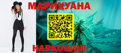 МДПВ Бугуруслан