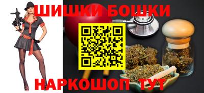 МДПВ Бугуруслан